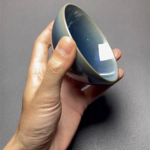 【闪购商品】茶盏-1054...........