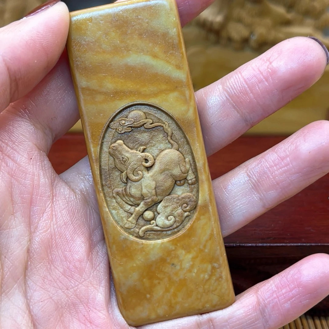 戈壁石2555658999999999999998