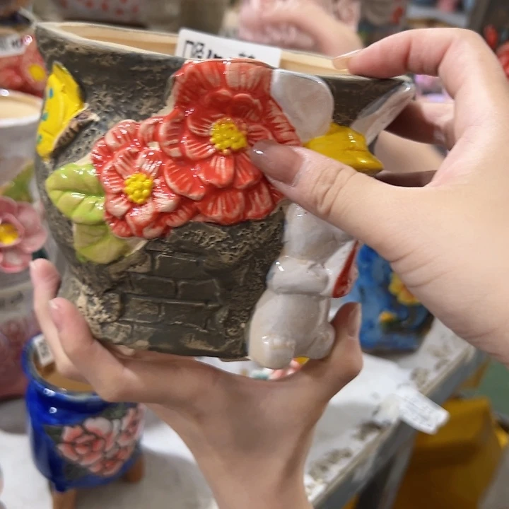 拍满18.8包邮发货