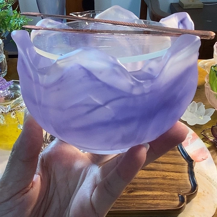 *****。。。。。。。。。。。。。。。。。。。。。。。。。。
