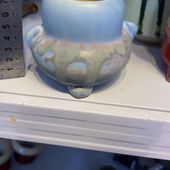 景德镇陶瓷研究所