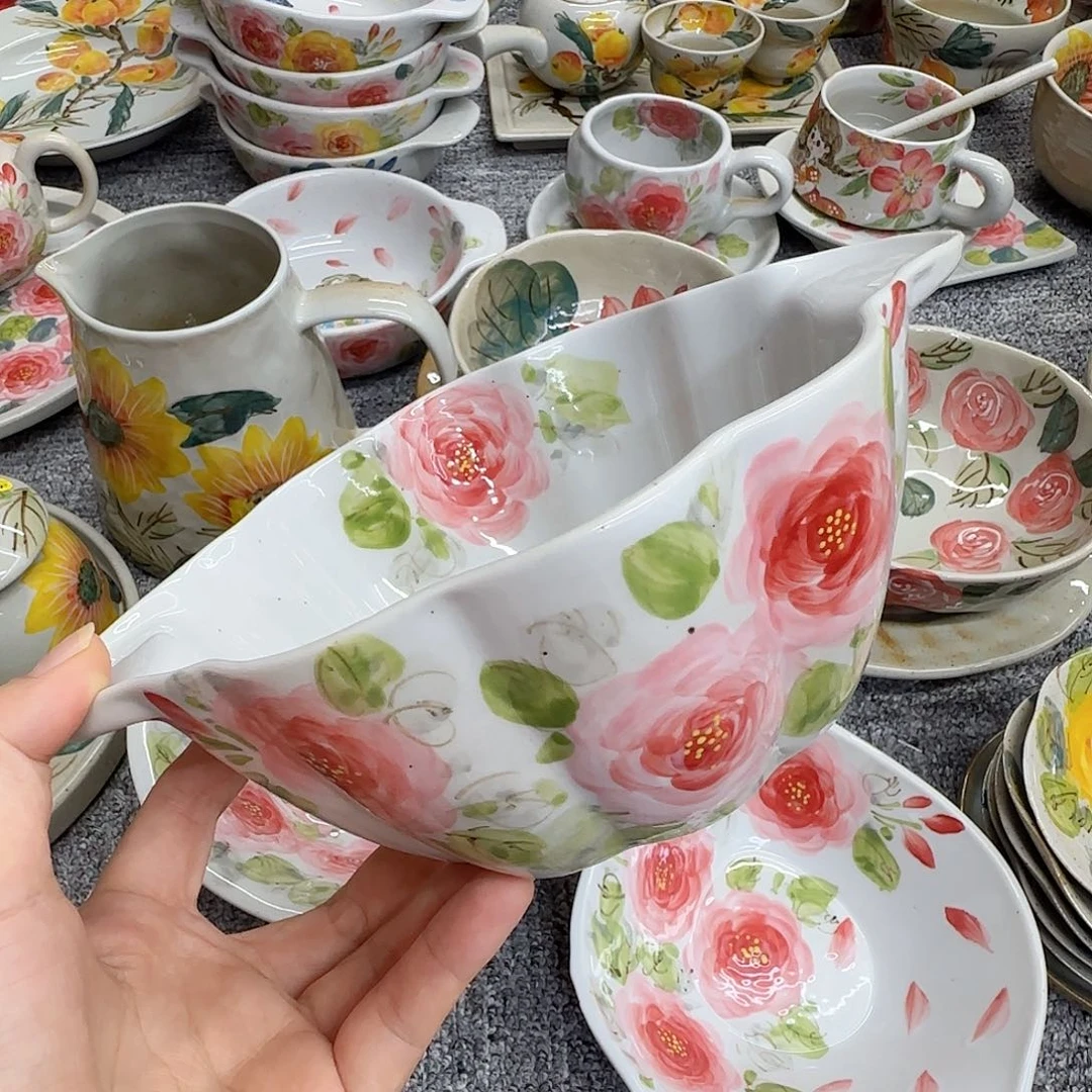 陶瓷陶瓷陶瓷陶瓷
