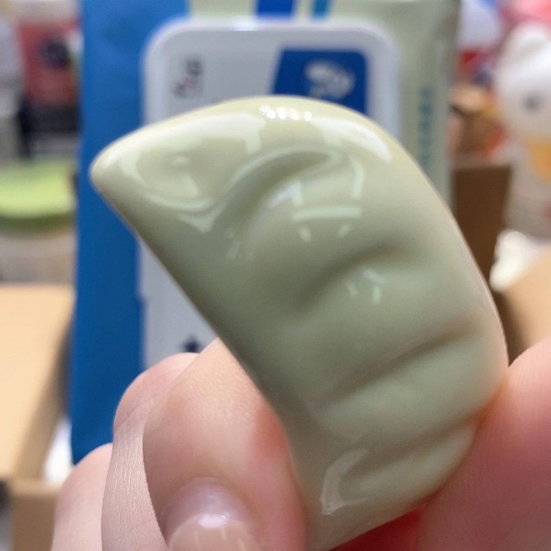 婷子瓷器好物推荐06310