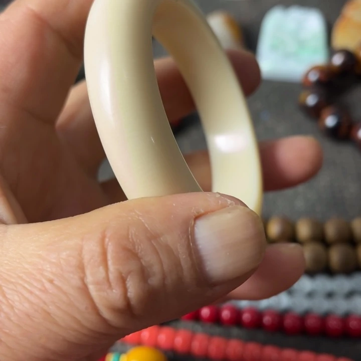 草珠菩提吊坠菩提子金刚菩提