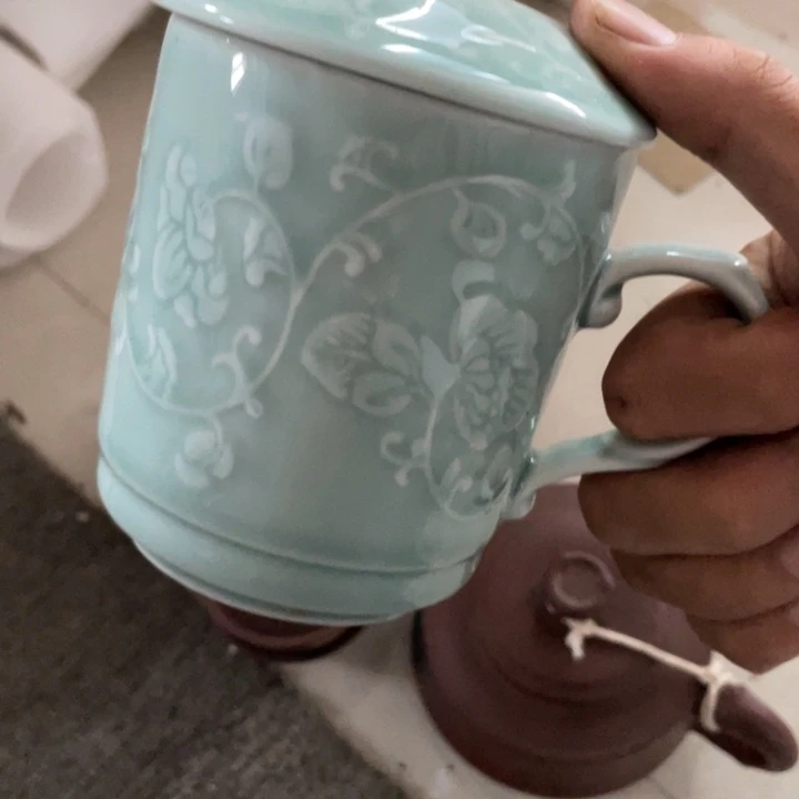 神***姐摆件盘子碗都有好便宜