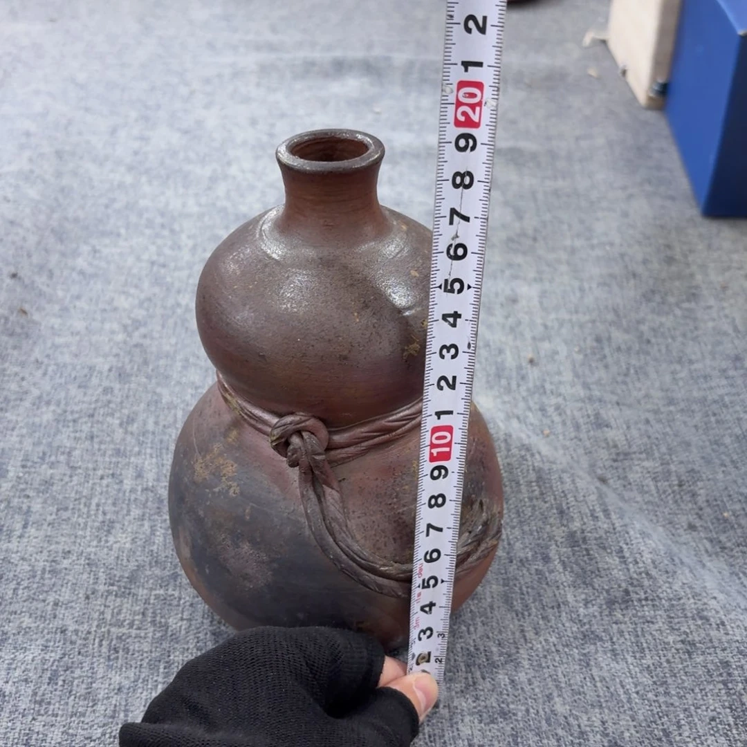 非常美丽漂亮的物品非常美丽漂亮的物品