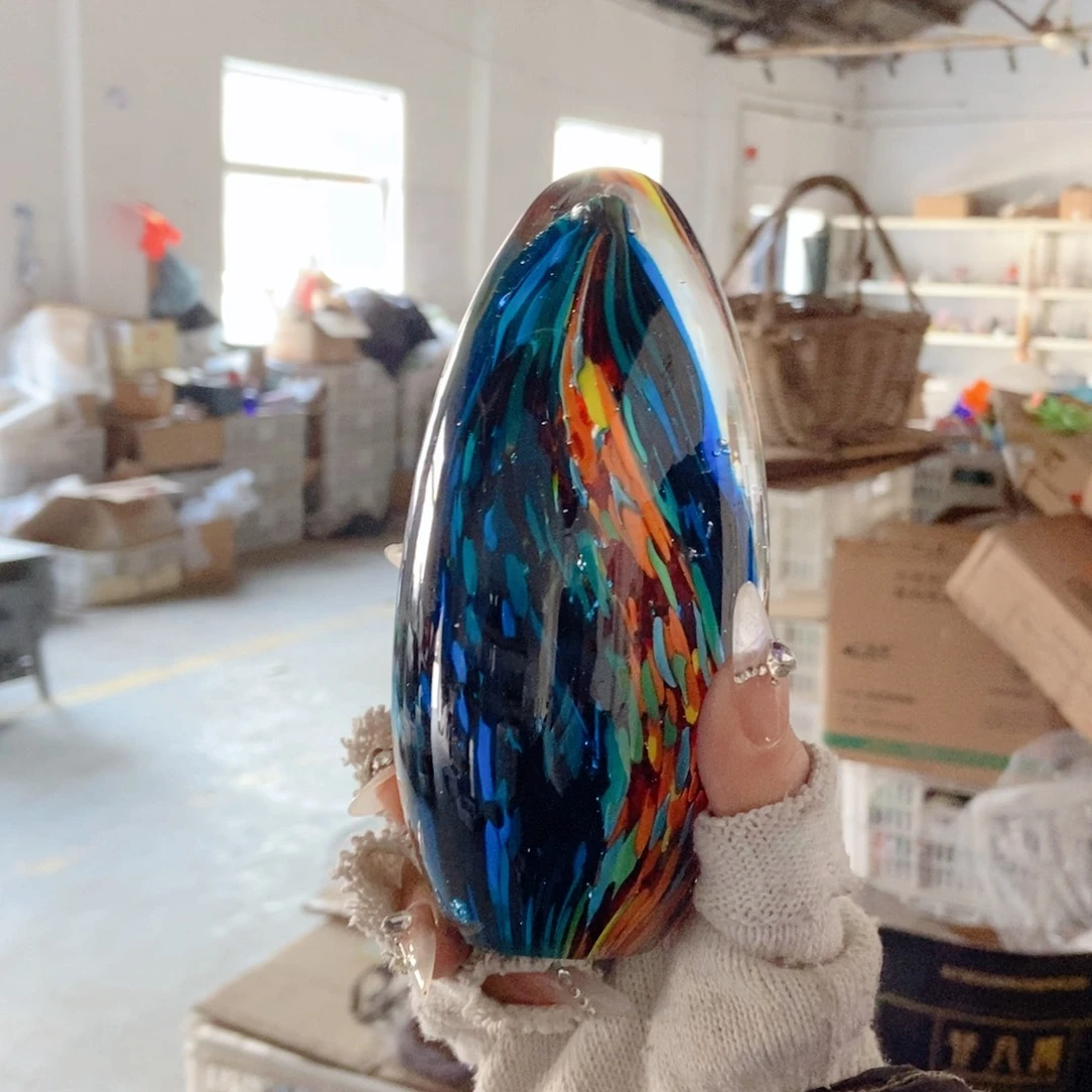 微瑕8965588880999999