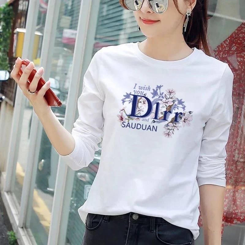 D440高品质时尚百搭多款精品女装断码清仓