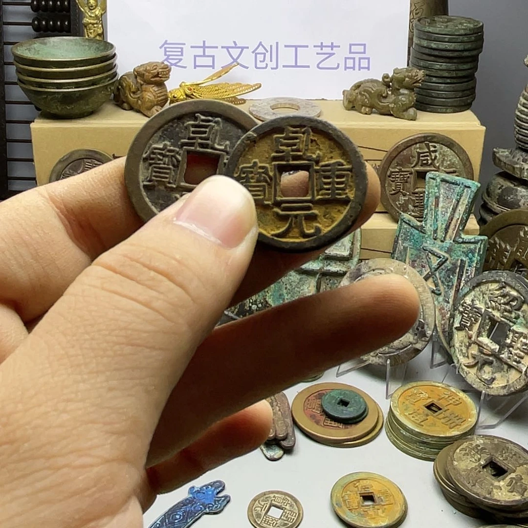 风***?收藏的小小小小小小