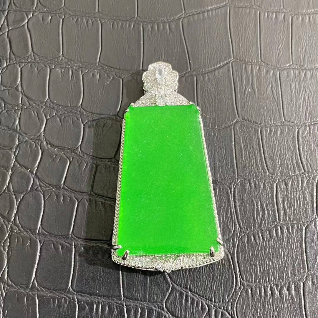 R-521精美时尚吊坠多样性发一件