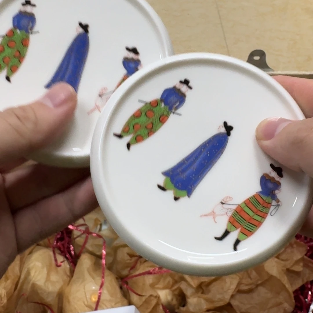 你好陶瓷898658964788