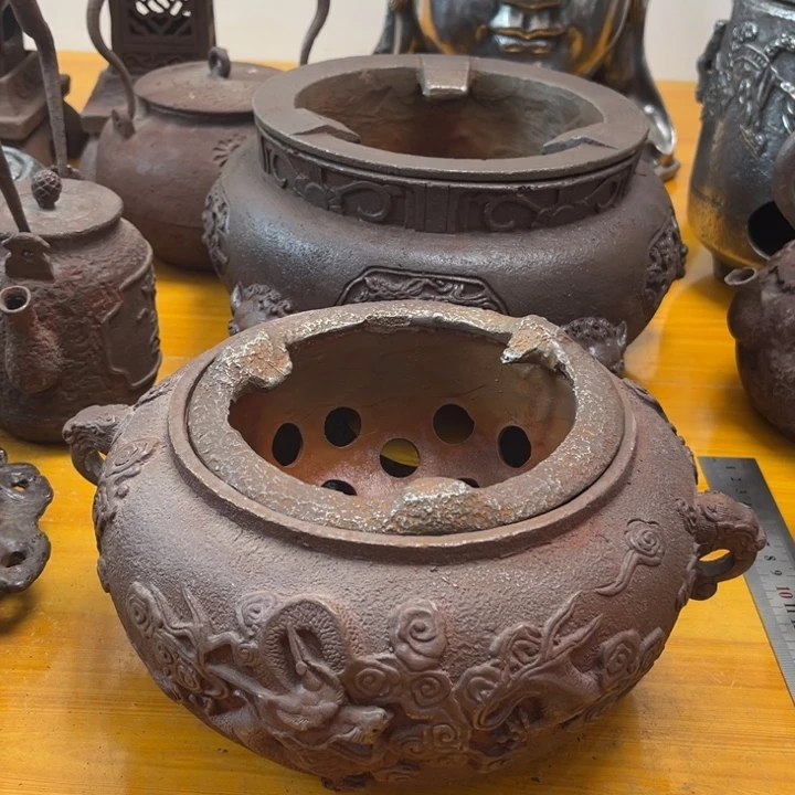 见***齐摸摸陌陌摸摸哦哦