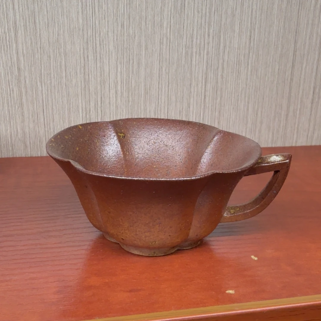 茶杯紫砂杯子杯子杯子杯子