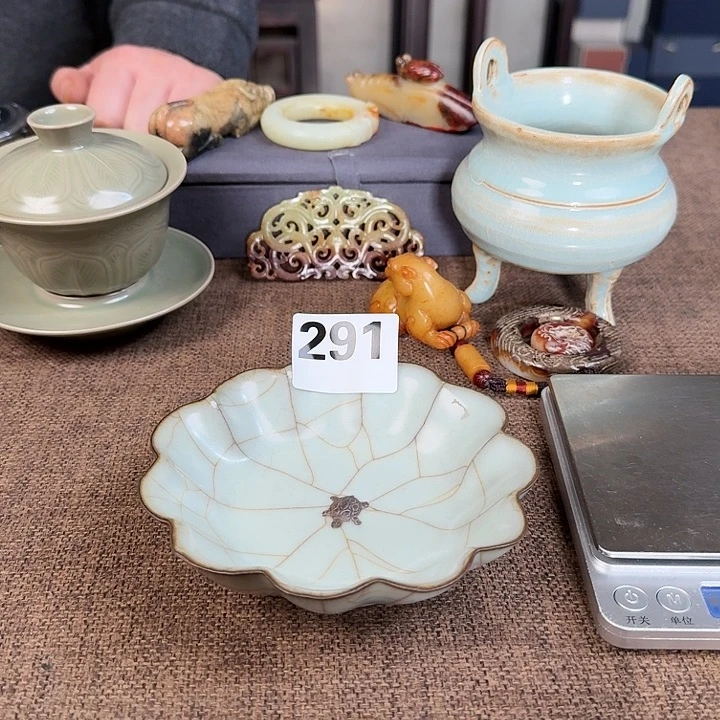 正能量满满正能量满溢