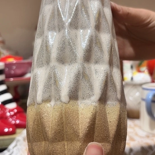 摆件外贸尾单微瑕，介意慎拍