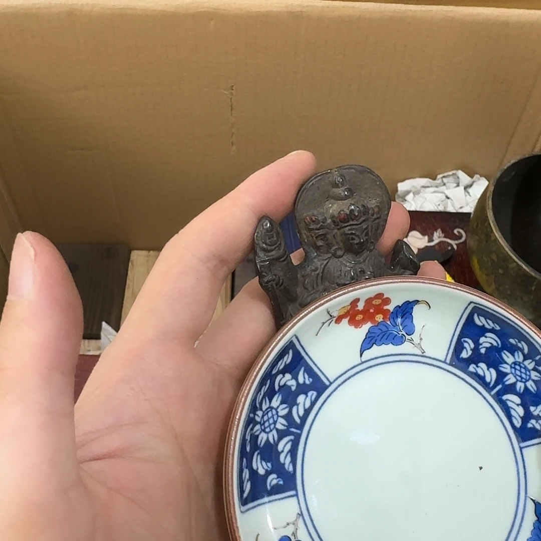闪购商品，多样性发一