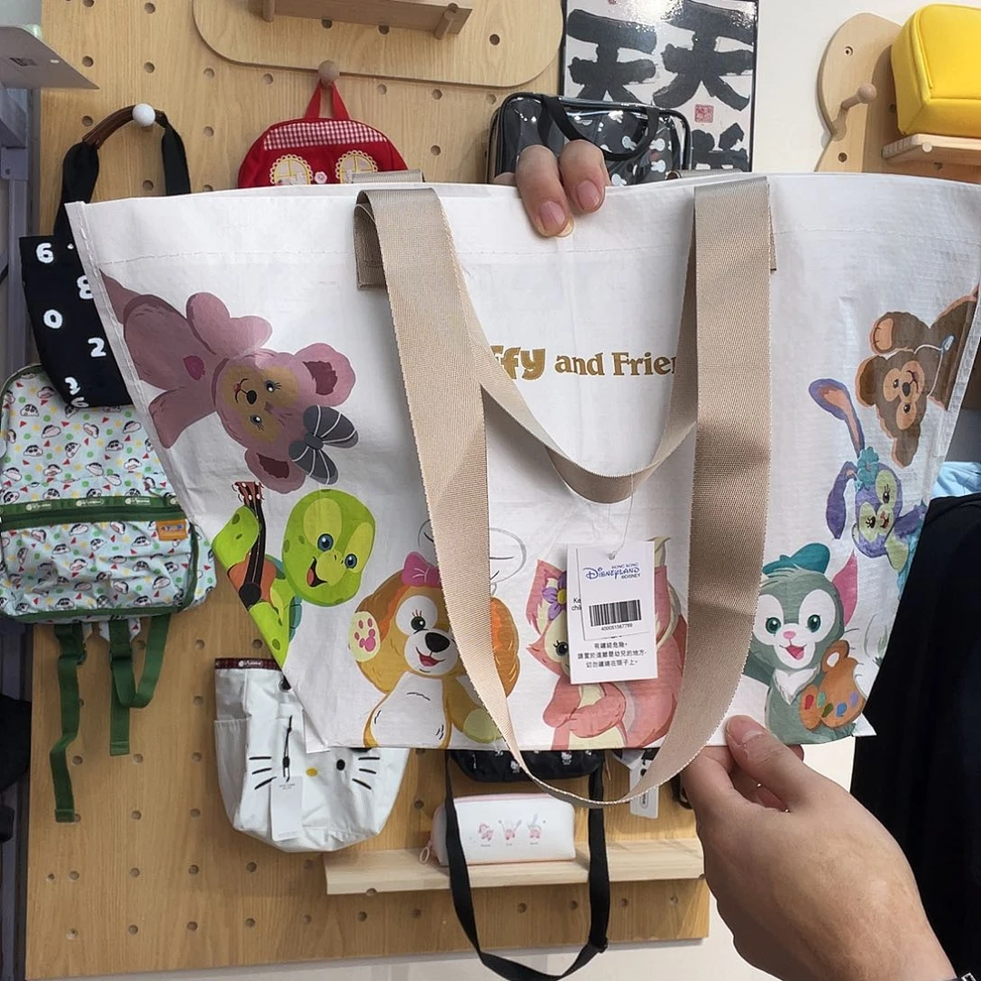 PU化妆包等各种产品和