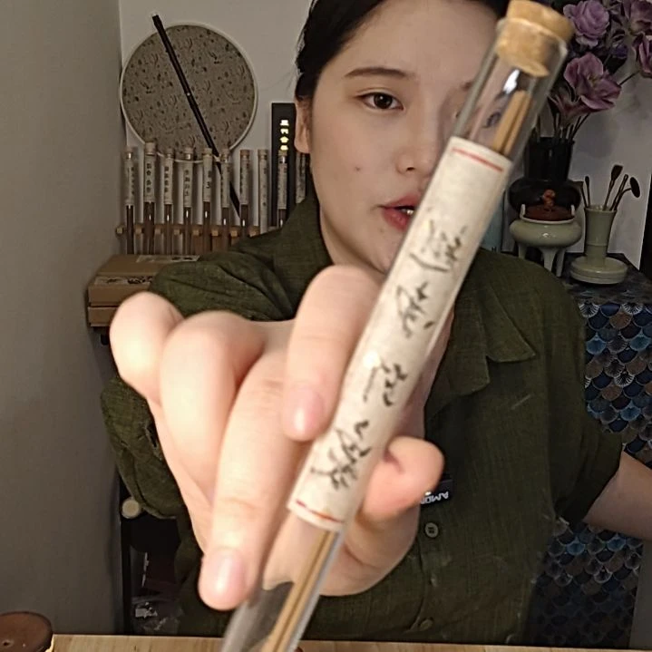 线香越南印象 20g