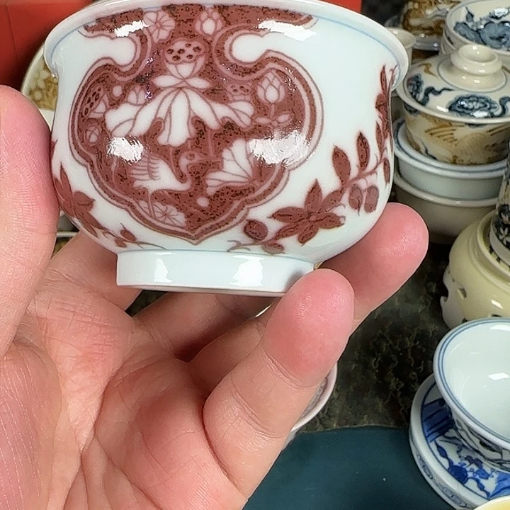福利福利福利福利福利