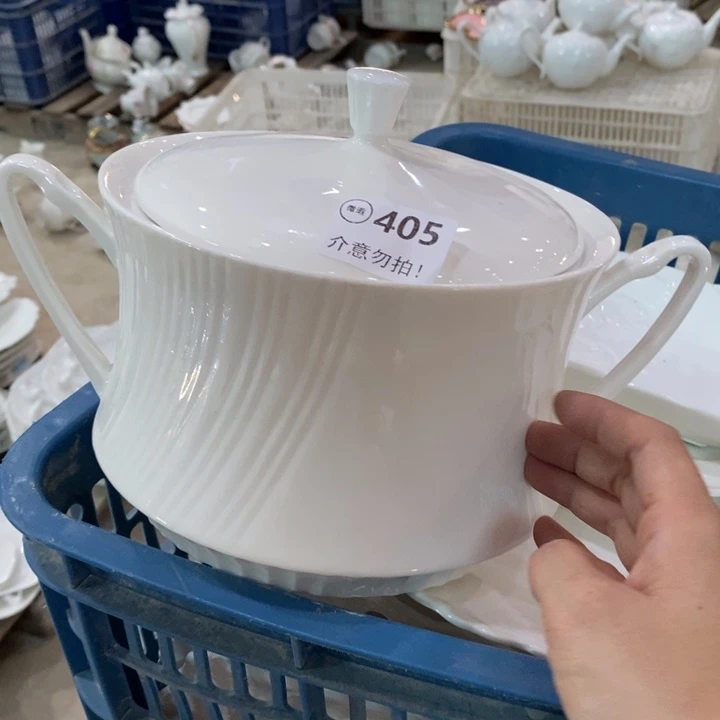 1个405，111111福利