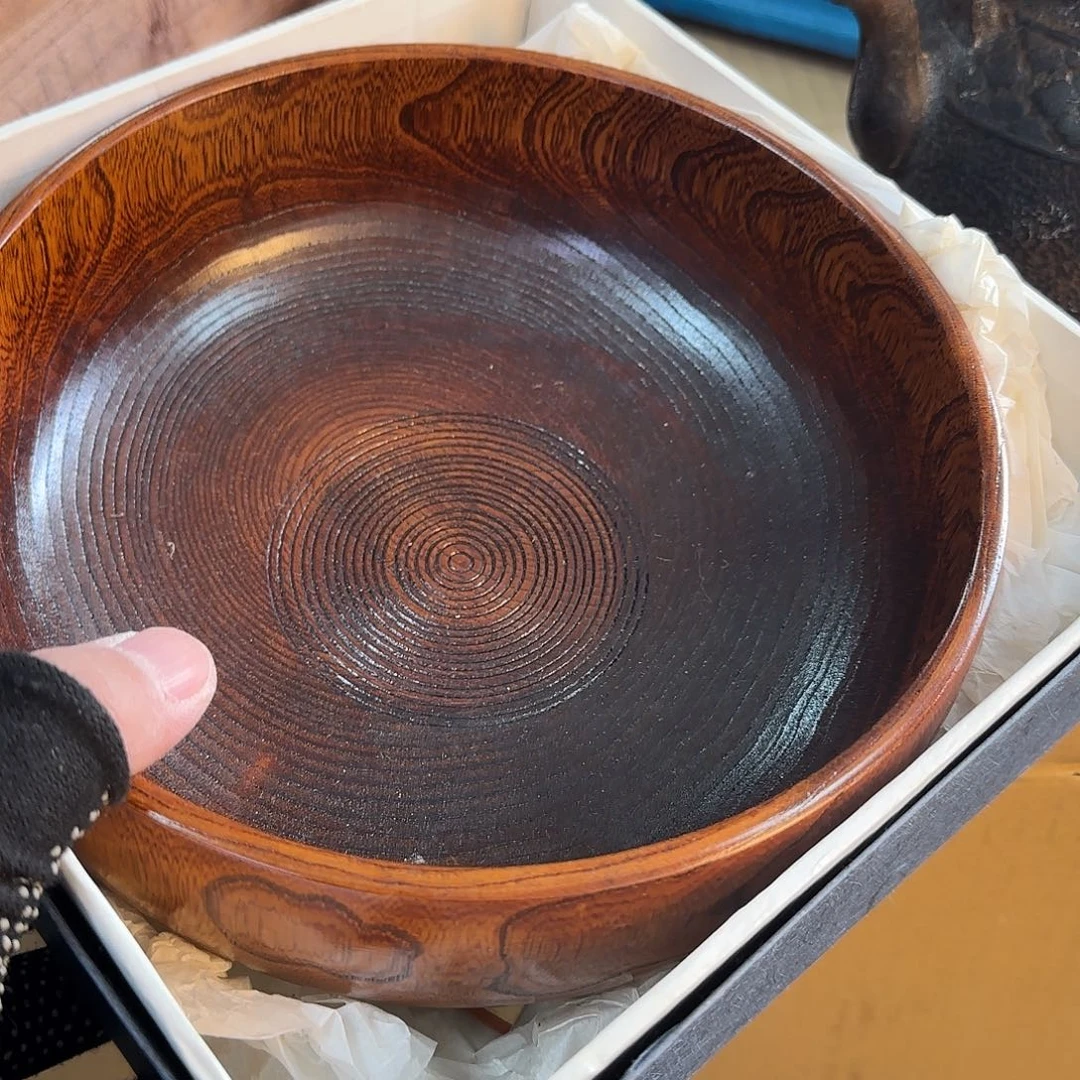 紫砂果果果果老林老林老林了天*