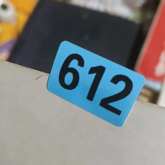 小***烤民俗文化研究研究