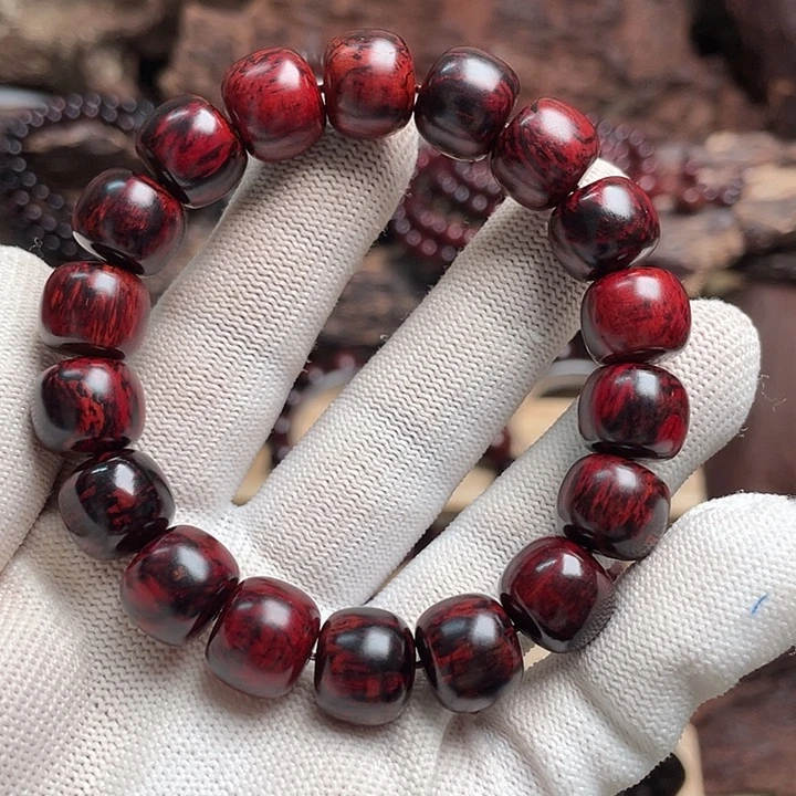 降真香手串/手链