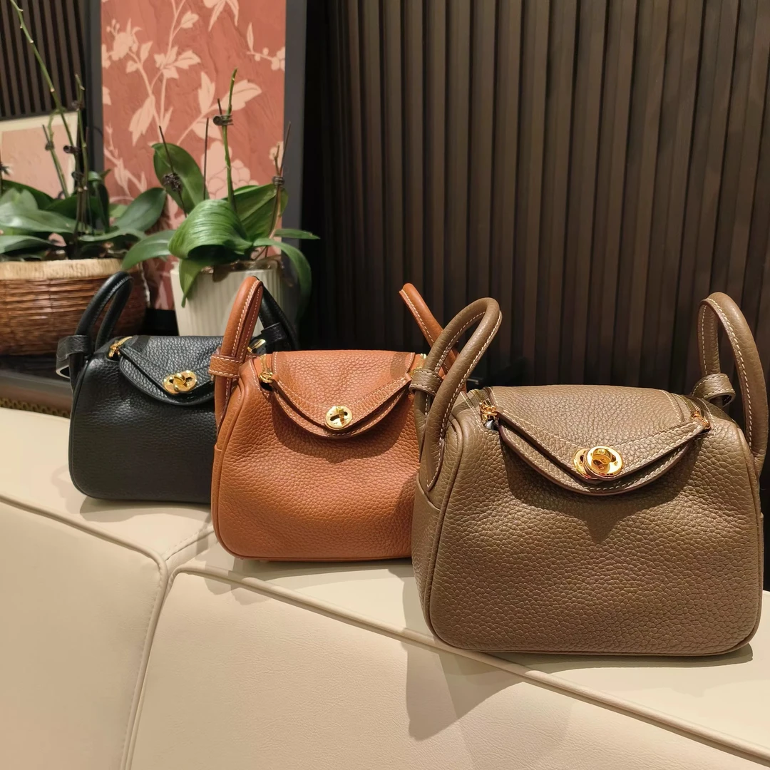 光姐【马家斜挎小包】