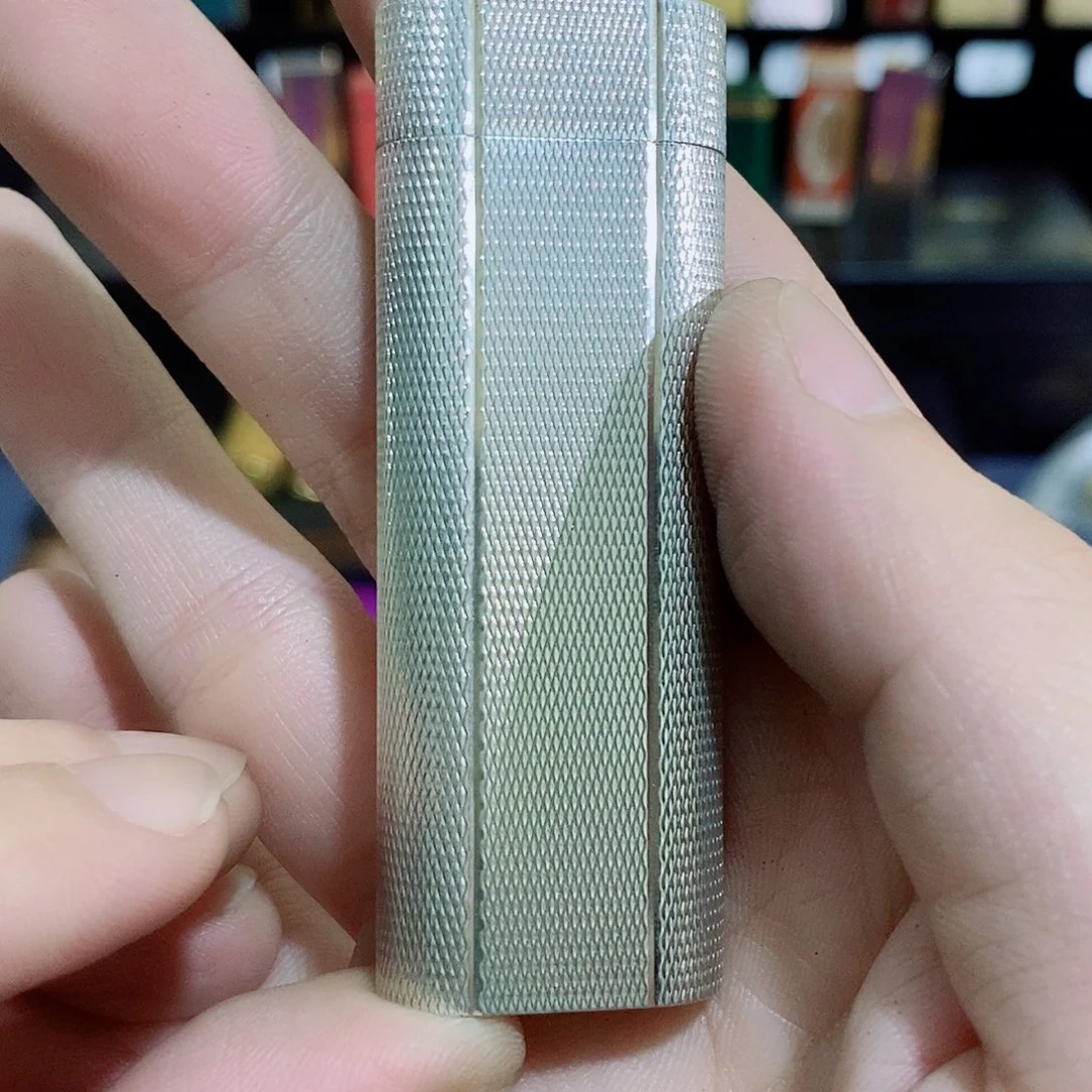 打火机上拍链接111