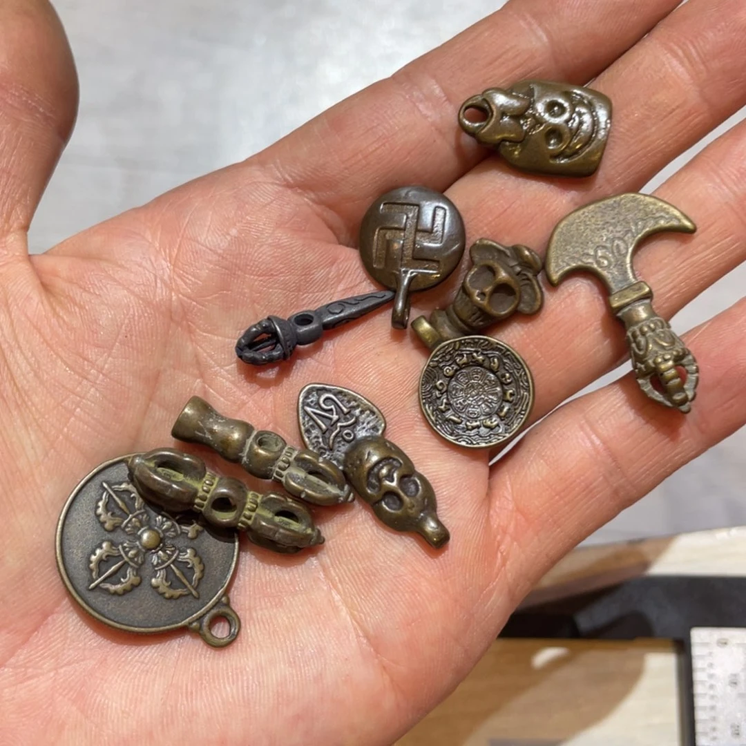 啊啊啊啊啊啊啊啊啊