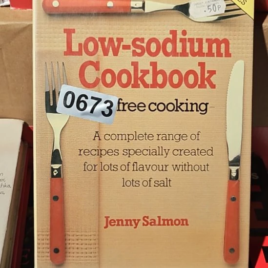 673号外文书看好品相下单