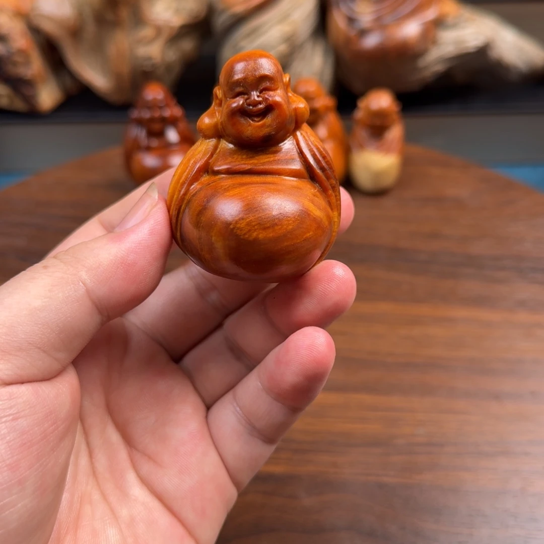 柏木（崖柏）太行崖柏