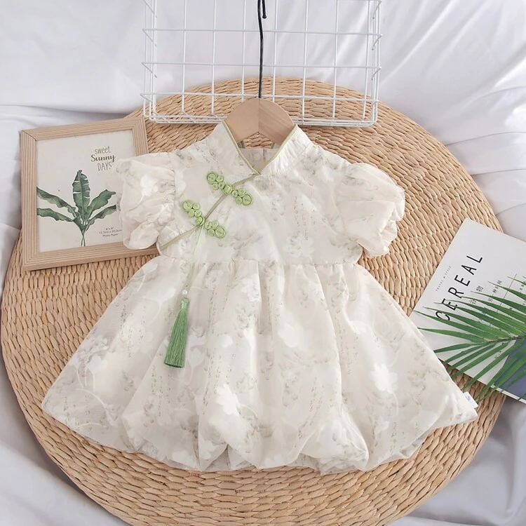 夏季新款青货男女宝宝连体衣爬服哈衣