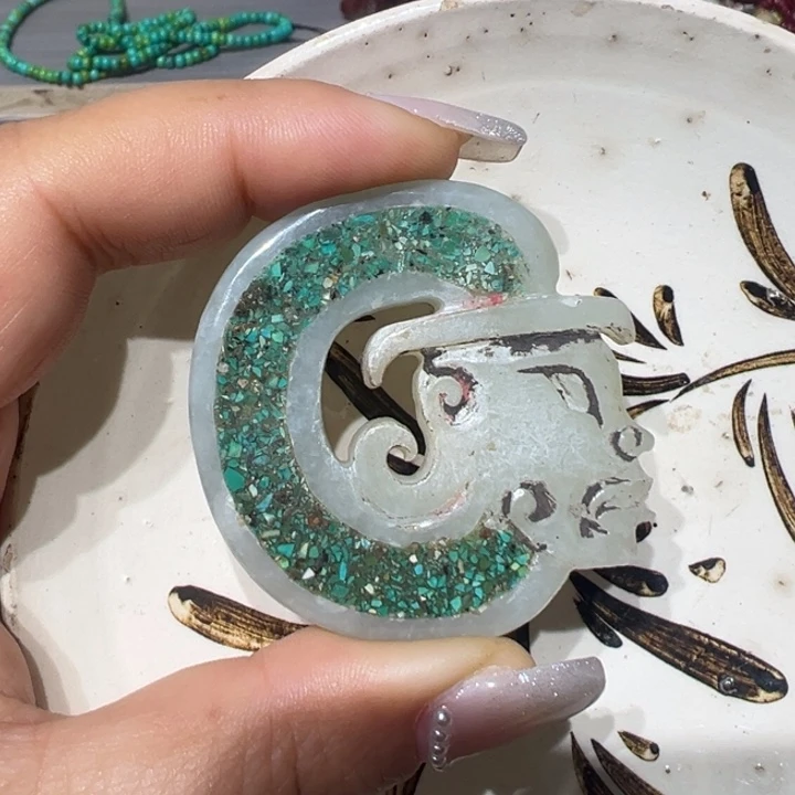 瓷片^_^^_^^_^^_^^_^^_^^_^