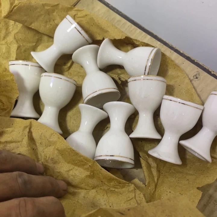 摆件陶瓷艺术摆件