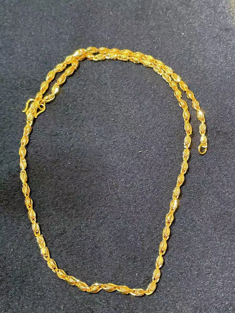 吊坠 星光璀璨精美时尚QZA-23-13