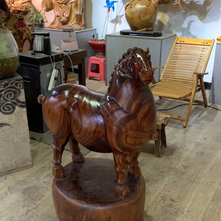 柏木云****鑫香樟马上到功精品