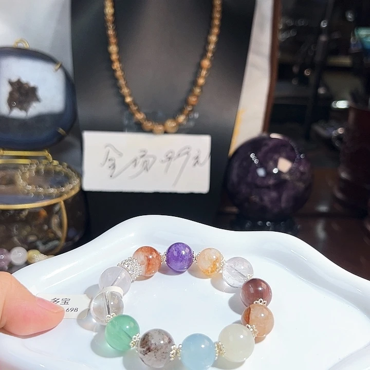 未镶嵌大型摆件（非配饰）水晶