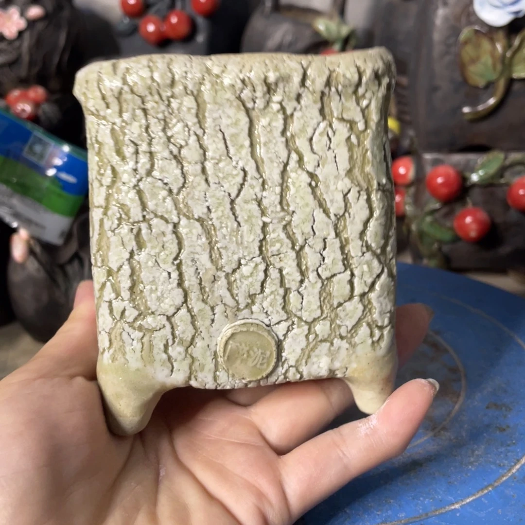 也可以用来做壁纸了哦