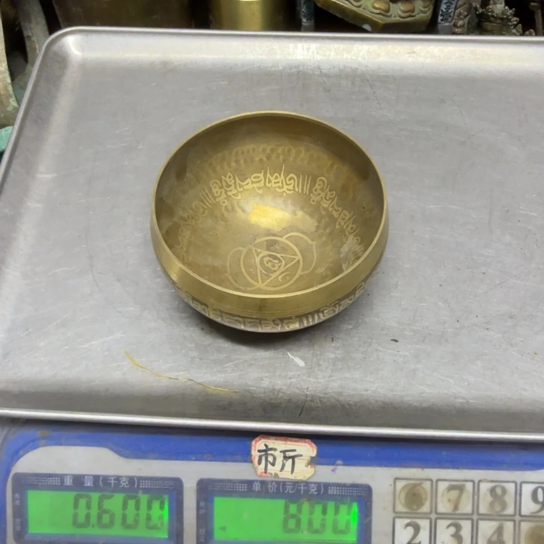 疯***子011 铜器888888888888888