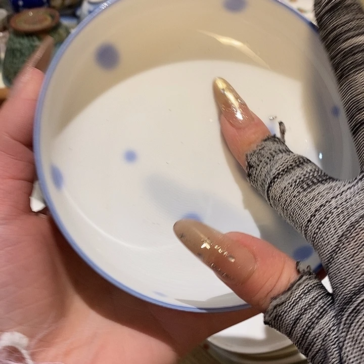 瓷片瓷片瓷片瓷片