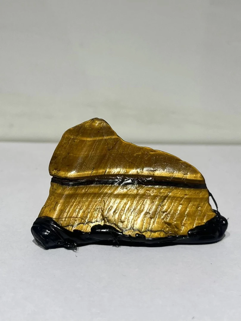 代购 阿拉善玛瑙戈壁奇石摆件 玛瑙摆件奇石