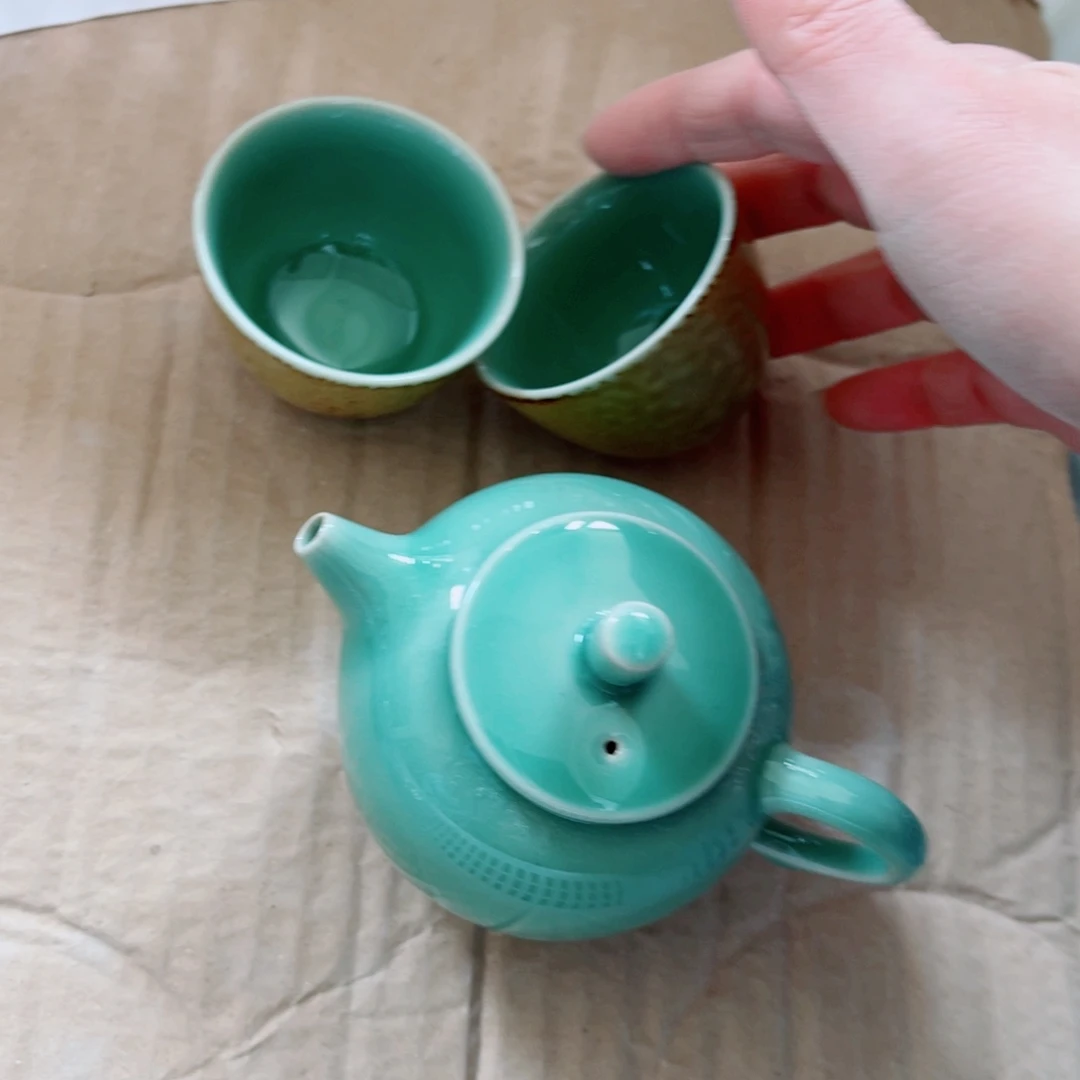 哈哈哈哈哈哈哈哈哈哈哈