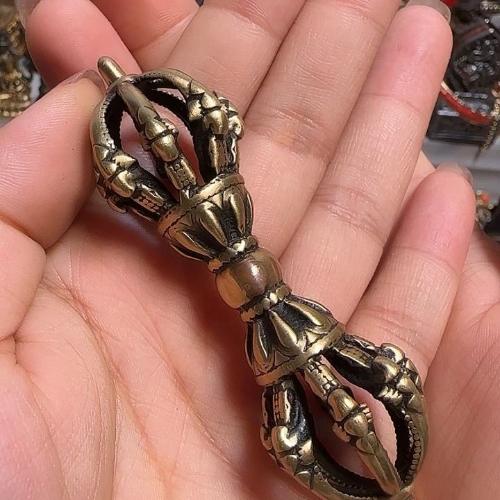 橄榄核手串/手链牌……………………