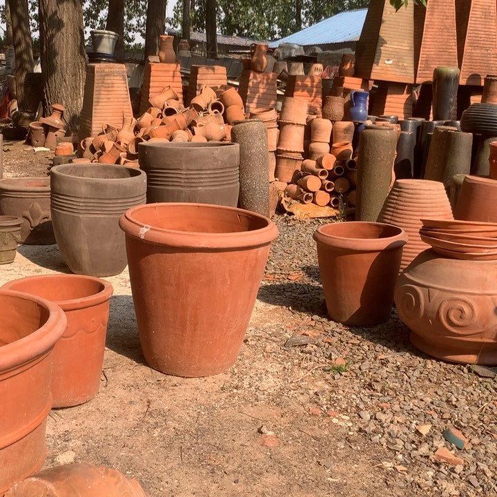 瑕疵1件不退不换