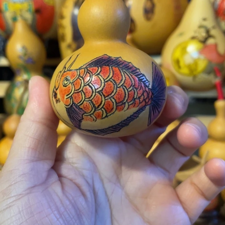 特价福利不退不换