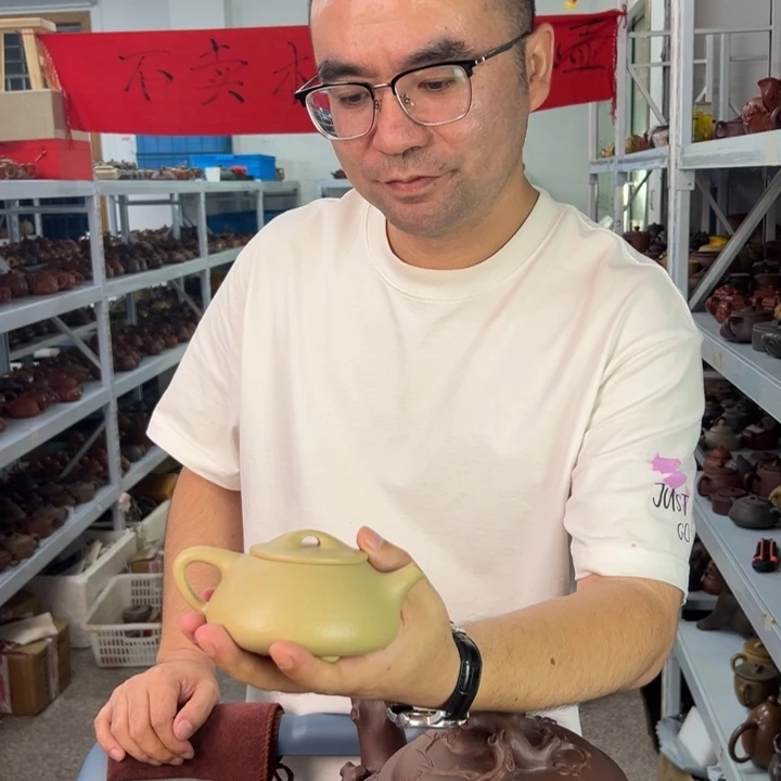 茶壶紫砂8888888888888888888888