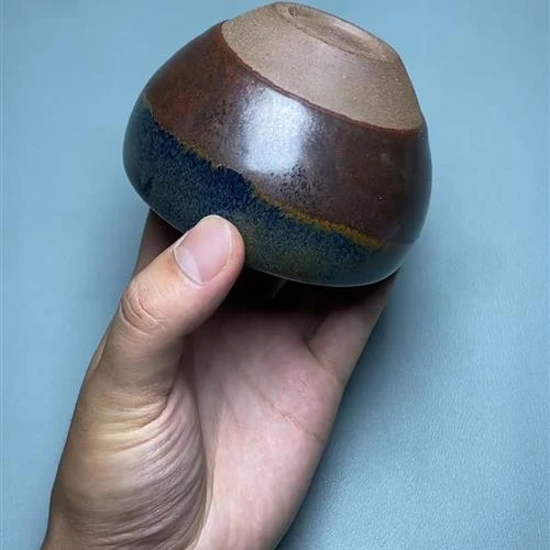 【闪购】-No.TMEBO-瑕疵-10049.......