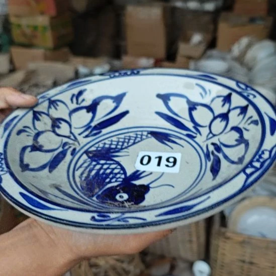 库存微瑕库存瓷片