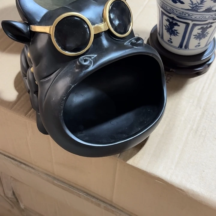 瓷片样品样品样品样品